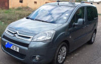 voitures-citroen-berlingo-multispace-2012-tissemsilt-algerie