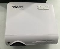 داتا-شو-yaber-y30-led-projector-مسيلة-المسيلة-الجزائر