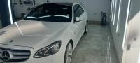 grande-berline-mercedes-classe-e-2014-technologie-oran-algerie