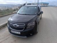 سيارات-chevrolet-orlando-2017-break7places-الحروش-سكيكدة-الجزائر