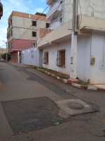 appartement-location-f4-tipaza-kolea-algerie