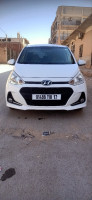 voitures-hyundai-grand-i10-2018-restylee-dz-ain-oussara-djelfa-algerie