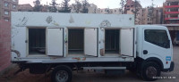 truck-nissan-cabstar-frigo-glace-2013-akbou-bejaia-algeria