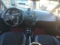 voitures-seat-ibiza-2014-reference-akbou-bejaia-algerie
