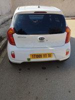 voitures-kia-picanto-2011-pop-bir-mourad-rais-alger-algerie