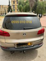 tout-terrain-suv-volkswagen-tiguan-2017-lounge-dar-el-beida-alger-algerie