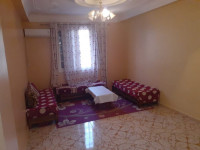 villa-location-vacances-mostaganem-algerie