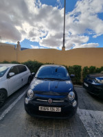 voitures-fiat-500-2024-culte-constantine-algerie