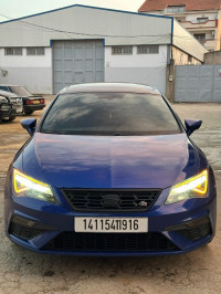 voitures-seat-leon-2019-fr-beats-rouiba-alger-algerie