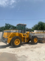 engin-chargeur-xcmg-zl50g-2009-skikda-algerie