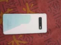 smartphones-samsung-galaxy-s10-zeralda-alger-algerie