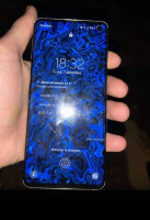 smartphones-samsung-galaxy-s10-zeralda-alger-algerie