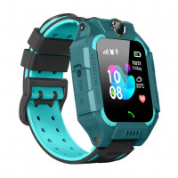 smart-watch-ساعة-ذكية-للأطفال-blida-algerie