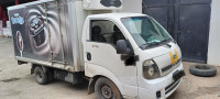 camion-kia-k2700-2013-ain-temouchent-algerie