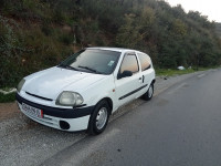 voitures-renault-clio-2-1999-expression-mekla-tizi-ouzou-algerie