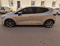 voitures-renault-clio-4-2018-gt-line-setif-algerie