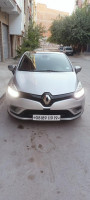 citadine-renault-clio-4-2019-el-eulma-setif-algerie