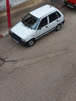 voitures-suzuki-maruti-800-2008-blida-algerie