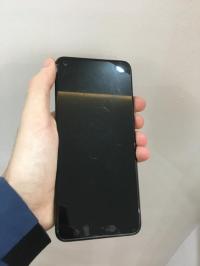 Realme 10 " thumbnail 3