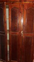 appartement-vente-f4-naama-algerie