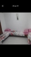 appartement-location-vacances-mostaganem-sidi-lakhdaara-algerie