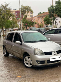 voitures-renault-clio-campus-2008-beni-mered-blida-algerie