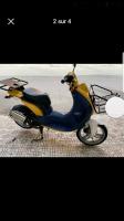 motos-scooters-l-50-peugeot-2018-bouhmama-khenchela-algerie