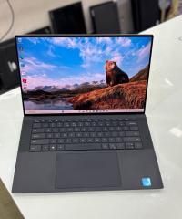 كمبيوتر-محمول-dell-precision-5560-i7-11th-workstation-professionelle-أقبو-بجاية-الجزائر