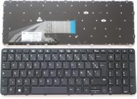 لوحات-المفاتيح-و-اللمس-azerty-francais-clavier-pour-hp-probook-450-g3-455-470-g4-650-g2-655-أقبو-بجاية-الجزائر