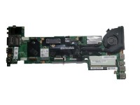 لوحات-أم-carte-mere-lenovo-x260-أقبو-بجاية-الجزائر