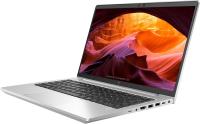 كمبيوتر-محمول-hp-elitebook-645-g10-amd-ryzen-5-pro-7530u-أقبو-بجاية-الجزائر