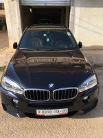 voitures-bmw-x5-2018-m-sport-algerie