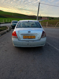 voitures-kia-cerato-2008-bouira-algerie