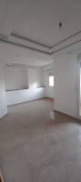 appartement-vente-f4-blida-soumaa-algerie