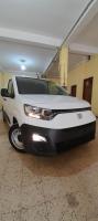 automobiles-vehicules-fiat-doblo-2024-el-eulma-setif-algerie