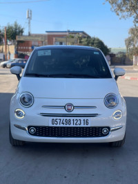 voitures-fiat-500-2023-delchivita-el-harrach-alger-algerie