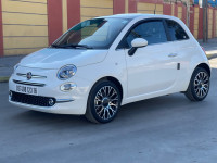 voitures-fiat-500-2019-delceviat-el-harrach-alger-algerie