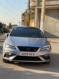 voitures-seat-leon-2019-fr-beats-el-harrach-alger-algerie