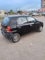 mini-citadine-suzuki-alto-2010-bougara-blida-algerie