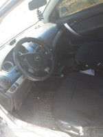 citadine-chevrolet-aveo-5-portes-2008-makman-ben-amer-naama-algerie