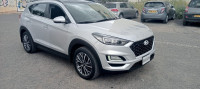 voitures-hyundai-tucson-2020-alger-centre-algerie