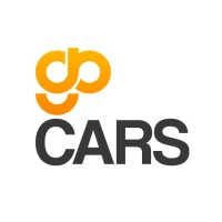 LOCATION DE VEHICULES POUR ENTREPRISES