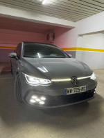 voitures-volkswagen-golf-8-2023-gtd-alger-centre-algerie