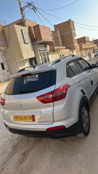 cars-hyundai-creta-2019-el-oued-algeria