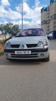 voitures-renault-clio-2-2003-draria-alger-algerie