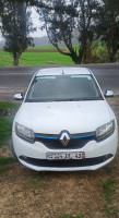 berline-renault-symbol-2013-oued-seguen-mila-algerie