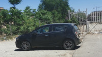 voitures-chevrolet-sonic-hatchback-2014-ls-mostaganem-algerie