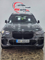 voitures-bmw-x5-2024-pack-m-el-eulma-setif-algerie