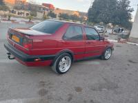 berline-volkswagen-jetta-1986-mansourah-tlemcen-algerie