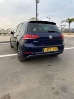 moyenne-berline-volkswagen-golf-7-2020-start-mohammadia-alger-algerie